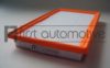 HYUNDAI 2811302750 Air Filter